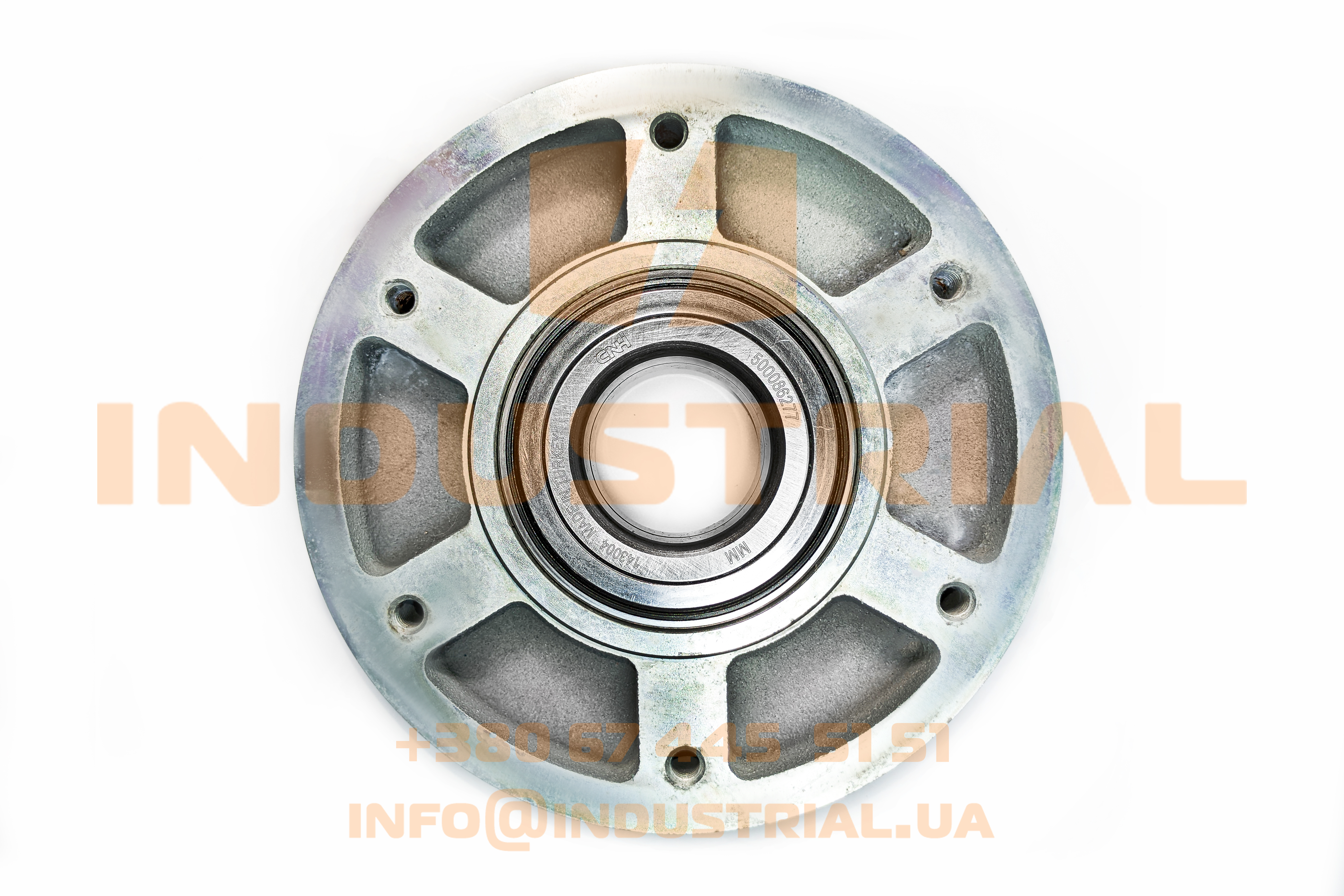 CNH 5510716 CNH INDUSTRIAL